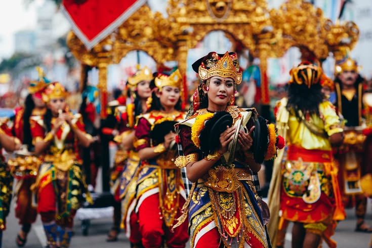 Biro Perjalanan Wisata Tourist