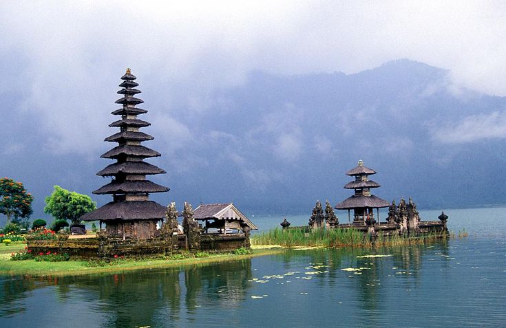 Destinasi Wisata Australia